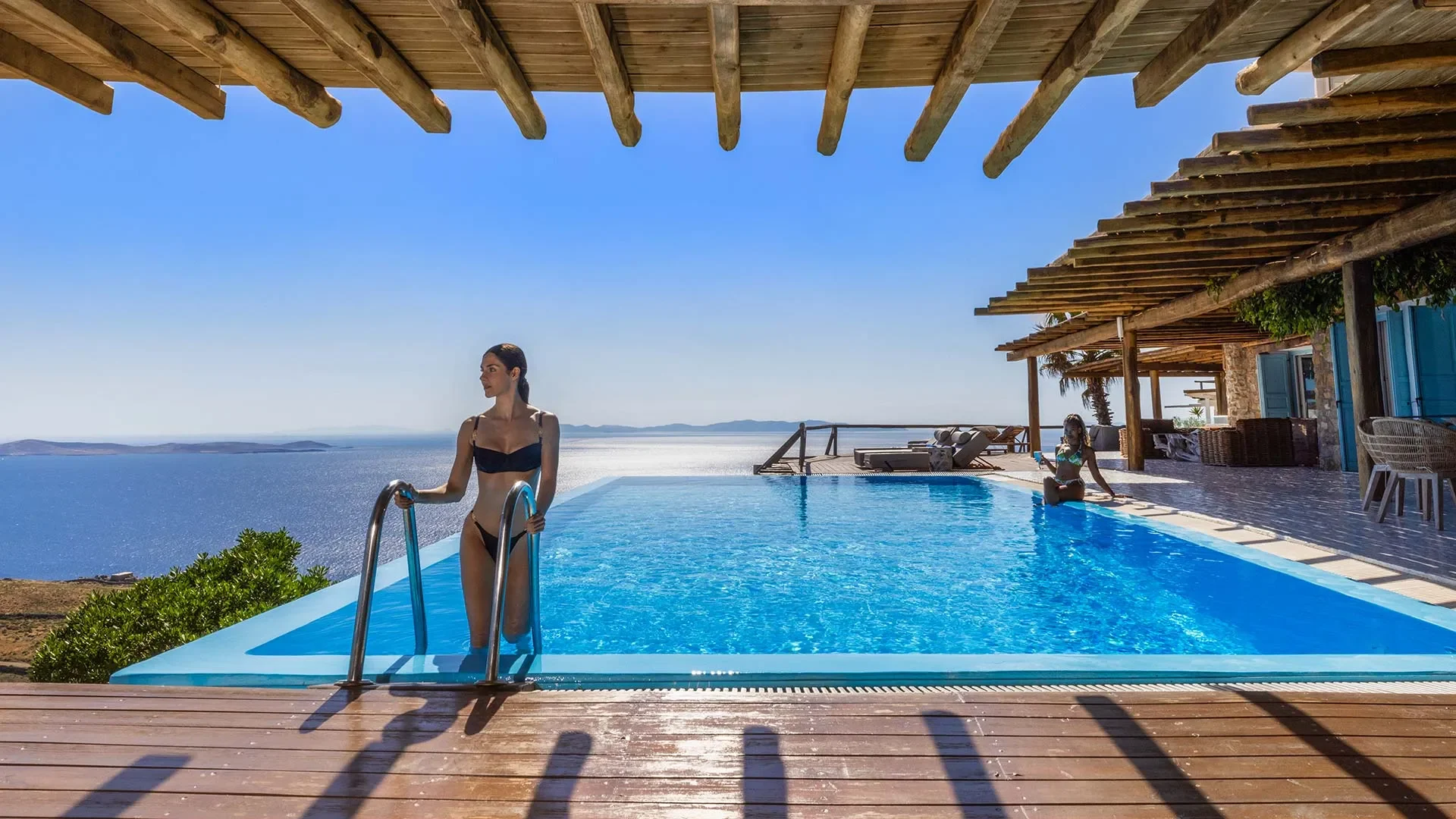 14 Baths
