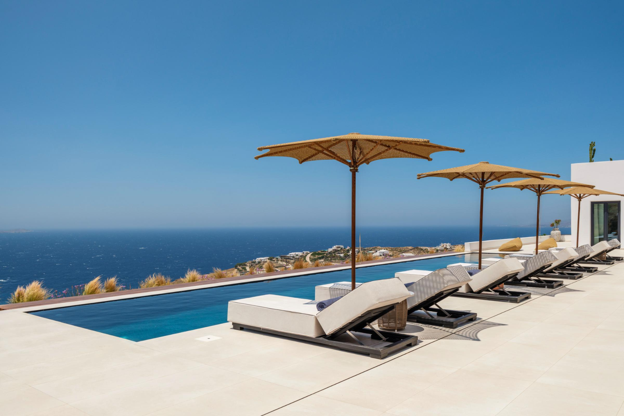 Casa Fly