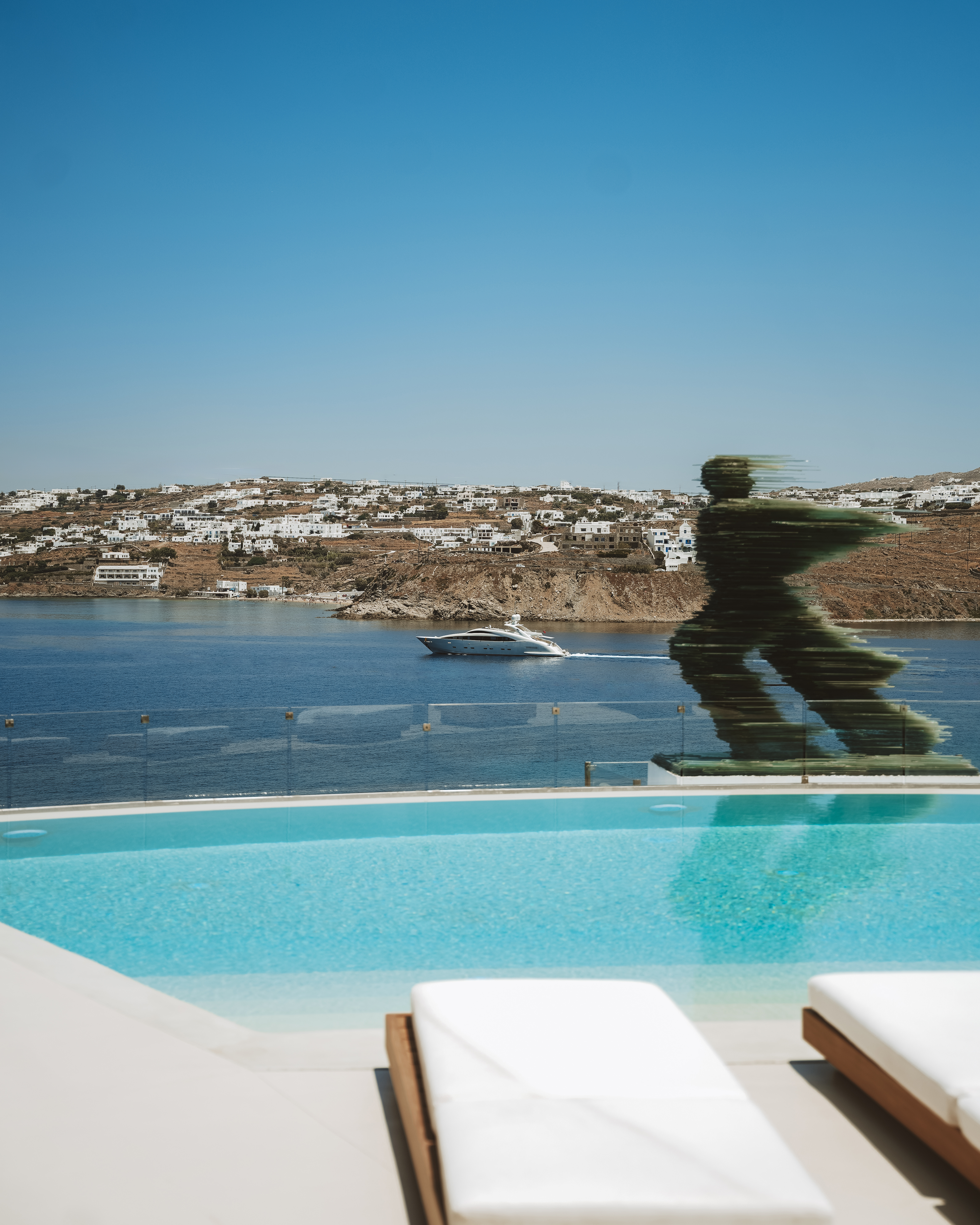Thetis Estate gallery image