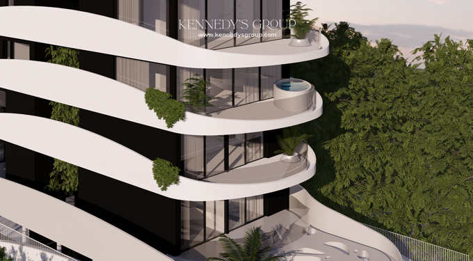 VOULA FLAGSHIP gallery image