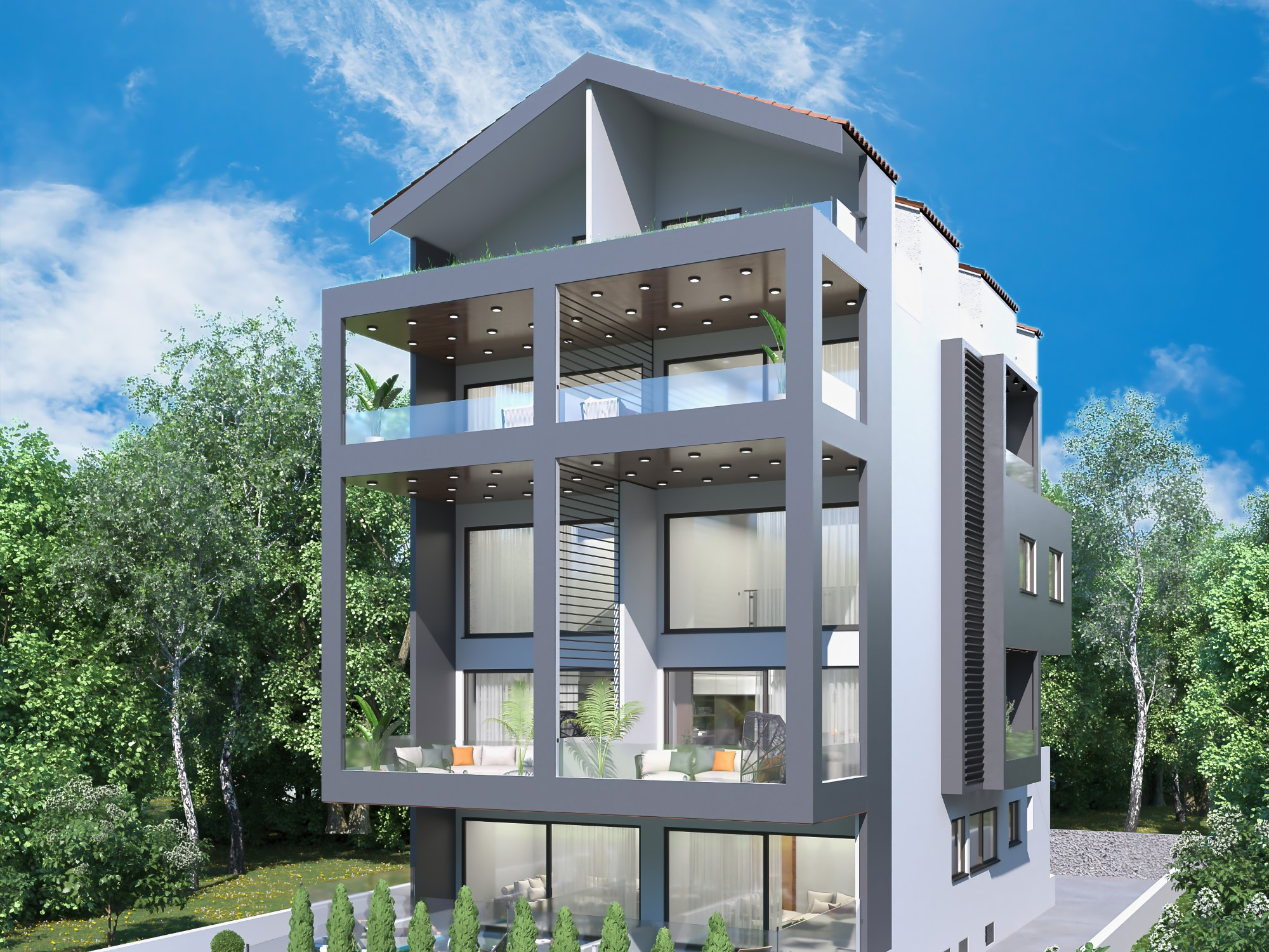 Voula Plus gallery image
