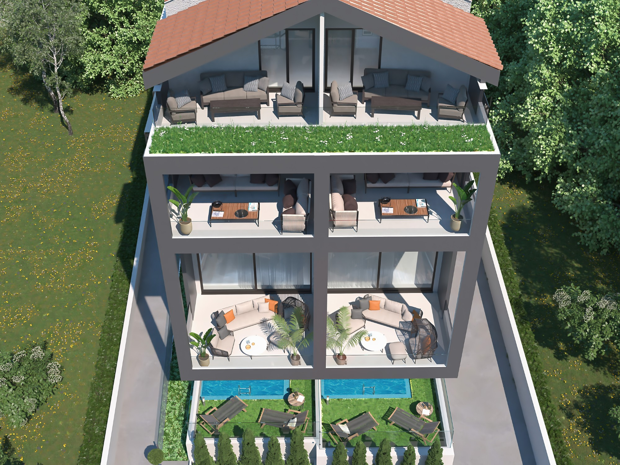 Voula Plus - Image 3