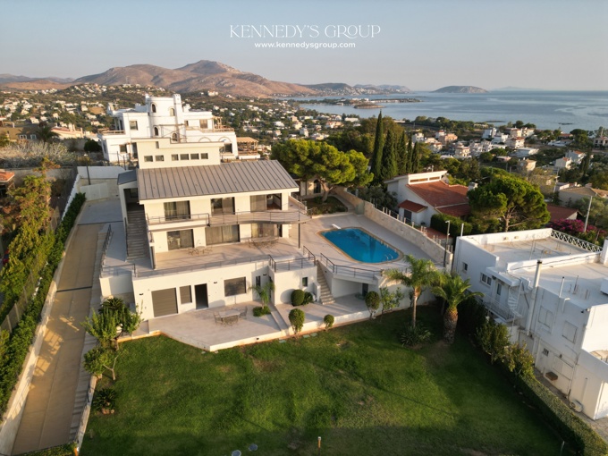 Villa Thea gallery image