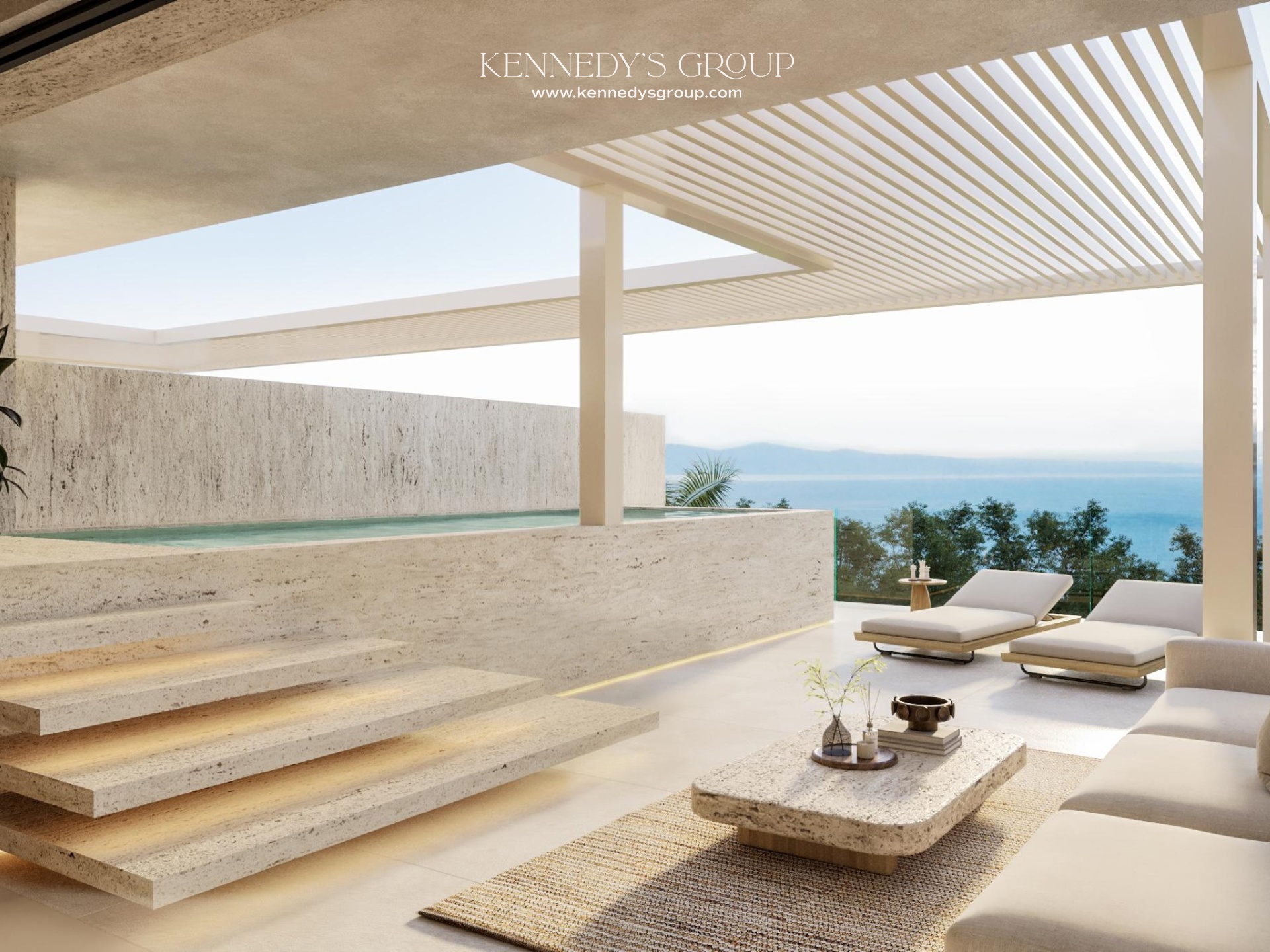 Poseidon Residence gallery image