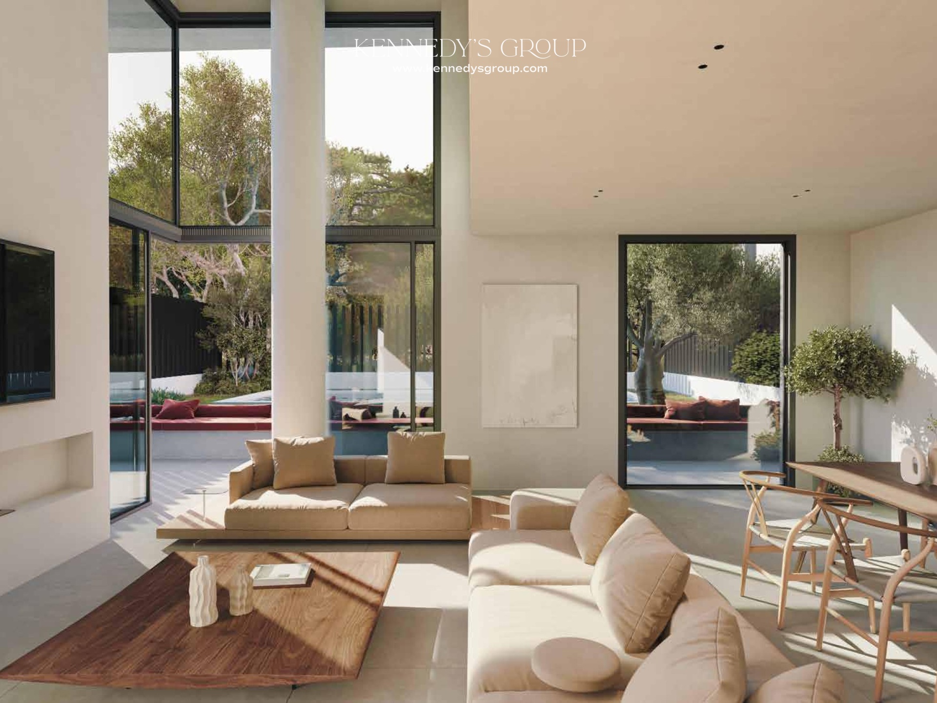 Mizura - Image 3