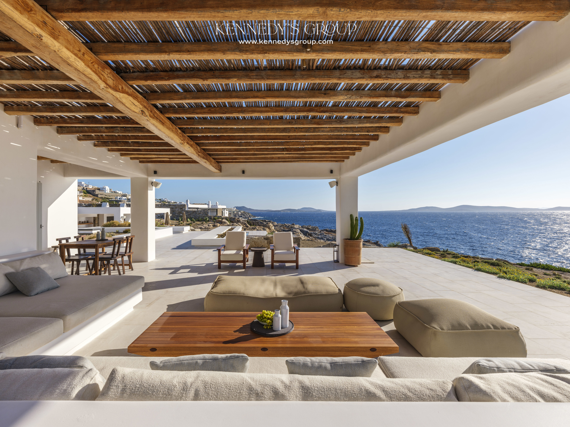 Villa Rosalyn gallery image