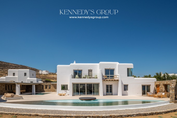 Ftelia Estate gallery image
