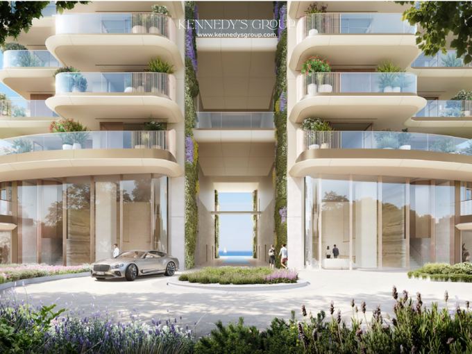 Supreme Residence gallery image