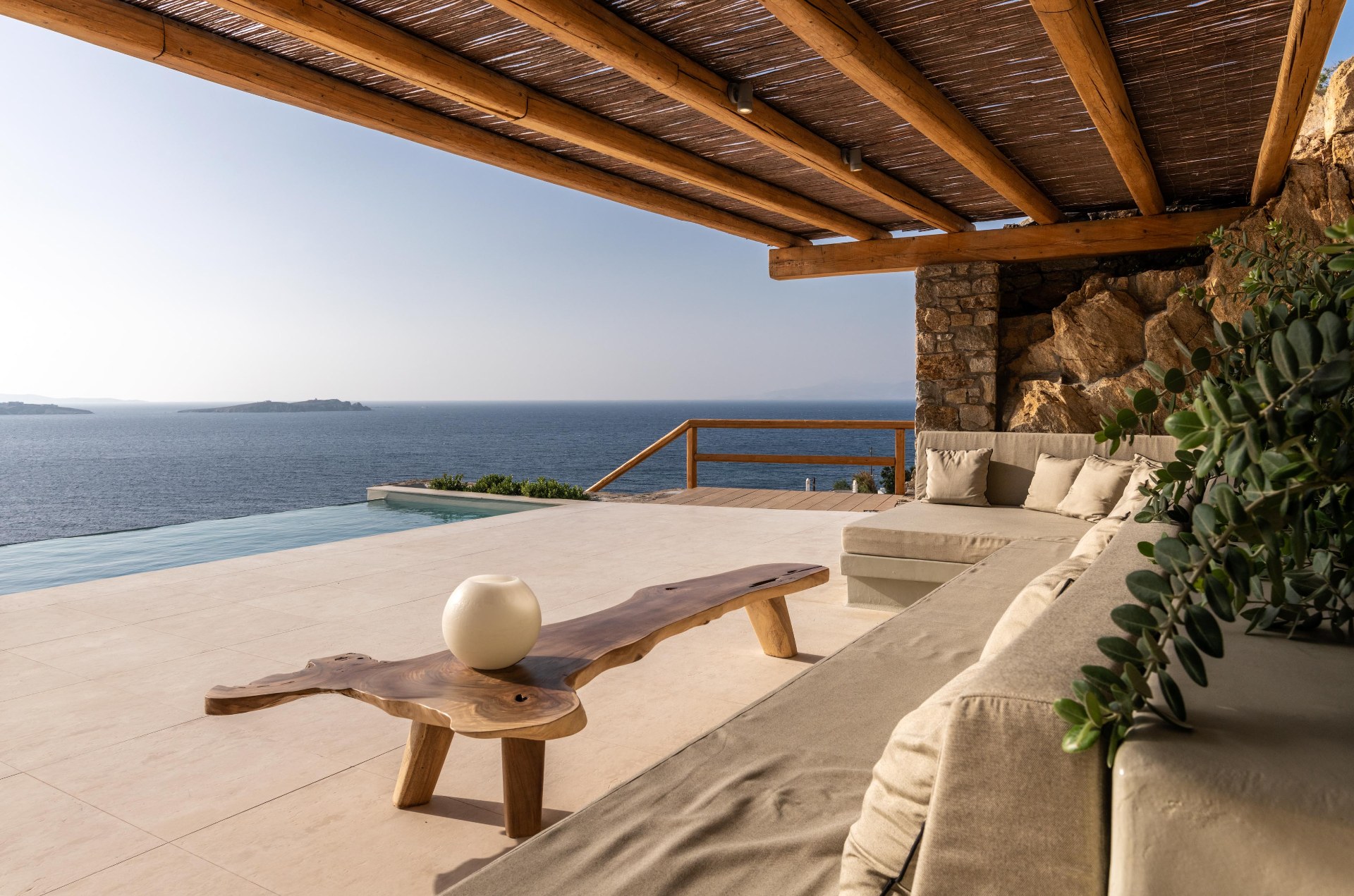 3 Baths