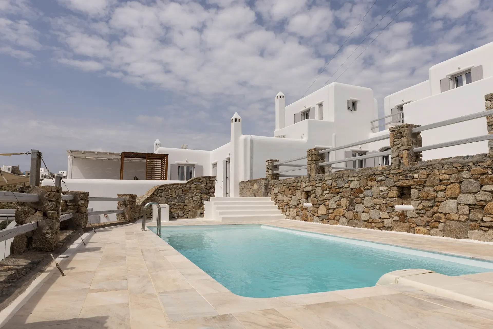 Elisha gallery image