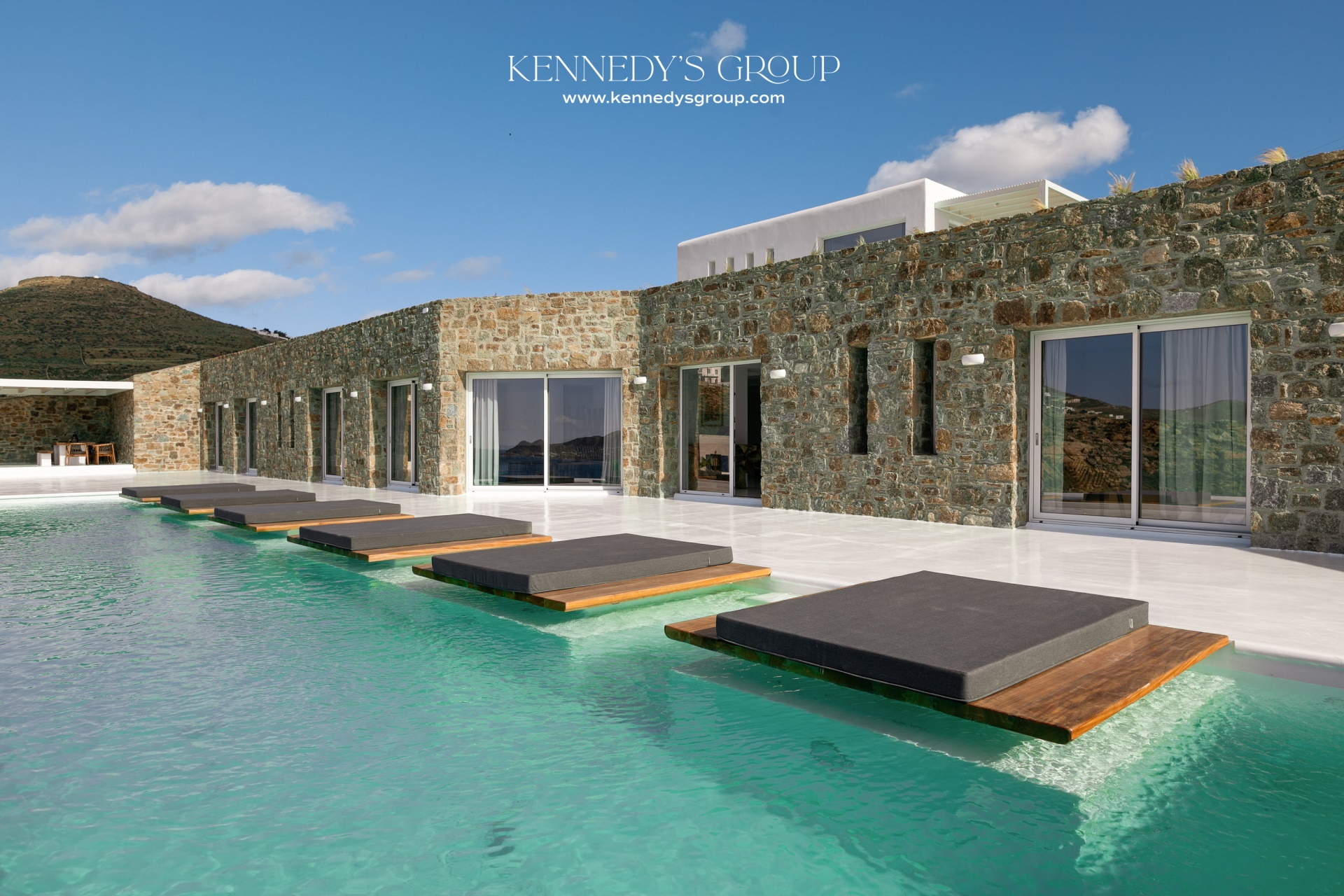 Ftelia Project 1 gallery image