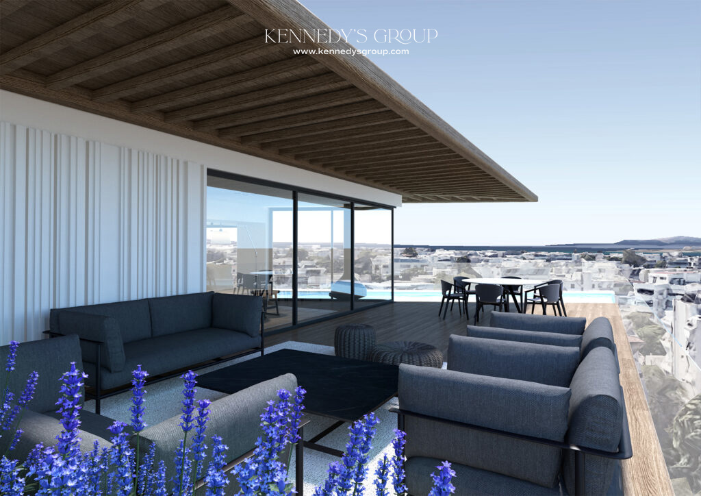 Eliada gallery image