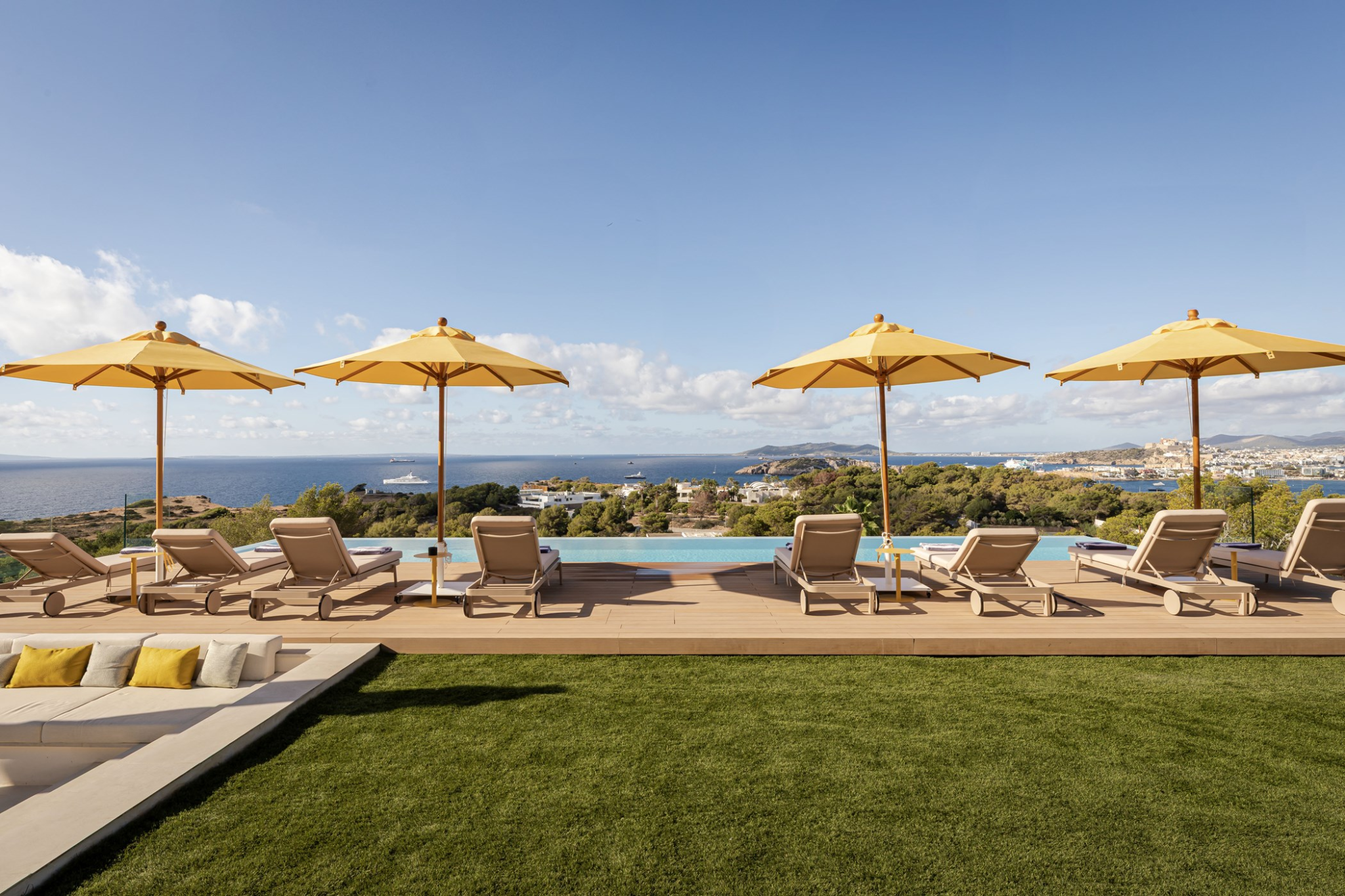 Zestino gallery image