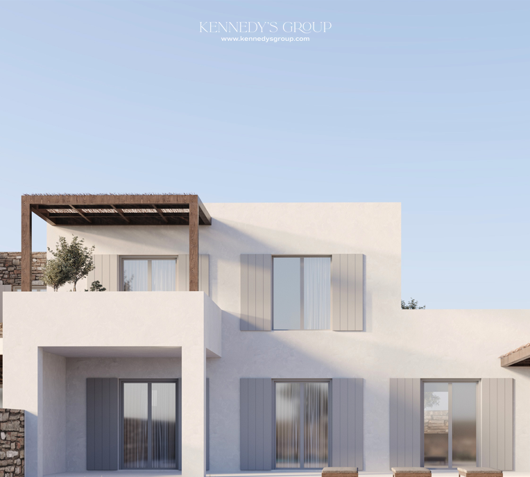 Glisidia House 6 gallery image