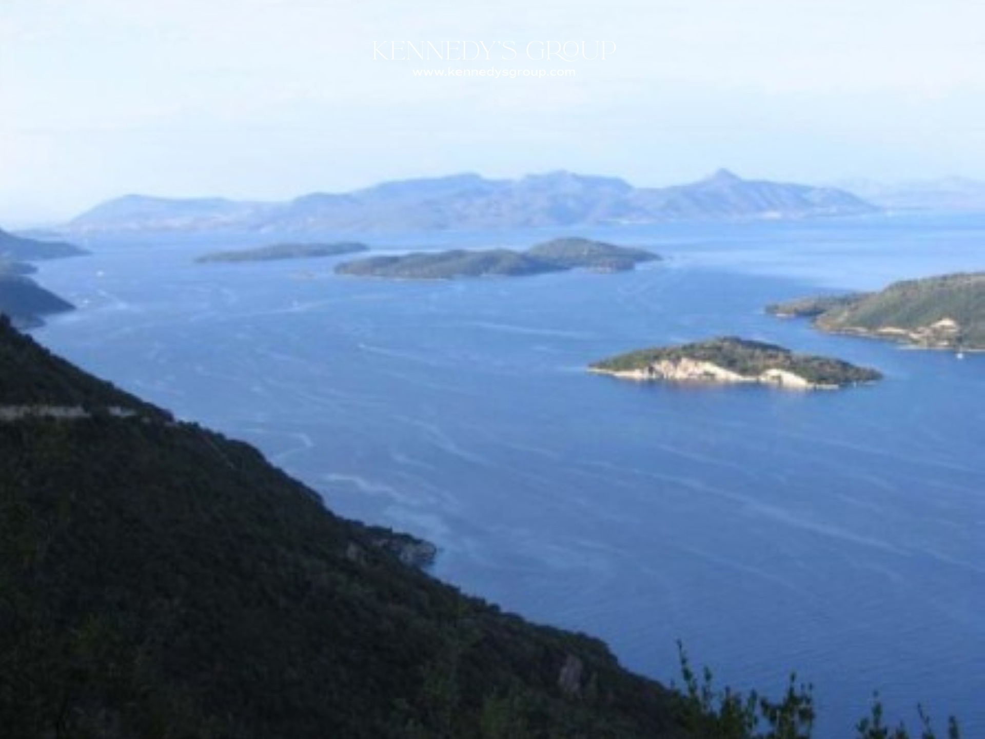Lefkada Plot - Image 4