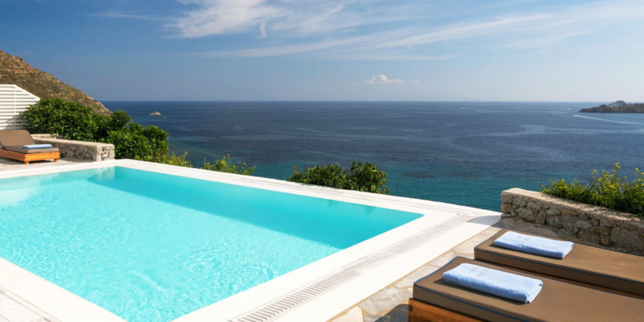 1 Swimming pool